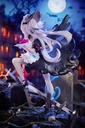 Creature Maid Deluxe Edition