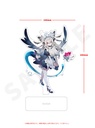 Creature Maid Deluxe Edition