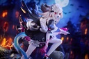 Creature Maid Deluxe Edition