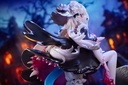 Creature Maid Deluxe Edition