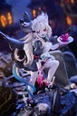 Creature Maid Deluxe Edition