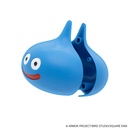 Dragon Quest Plastic Model Kit Series Slime With Meadow Base