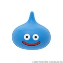 Dragon Quest Plastic Model Kit Series Slime With Meadow Base