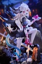 Creature Maid Deluxe Edition