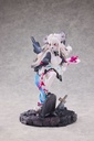 Creature Maid Deluxe Edition
