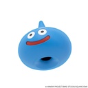Dragon Quest Plastic Model Kit Series Slime With Meadow Base