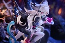Creature Maid Deluxe Edition