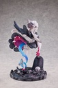 Creature Maid Deluxe Edition