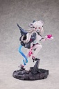 Creature Maid Deluxe Edition