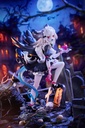 Creature Maid Deluxe Edition