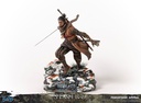 Sekiro™: Shadows Die Twice - Sekiro