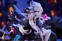 Creature Maid Deluxe Edition