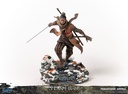 Sekiro™: Shadows Die Twice - Sekiro