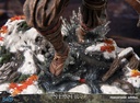 Sekiro™: Shadows Die Twice - Sekiro
