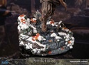 Sekiro™: Shadows Die Twice - Sekiro