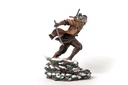Sekiro™: Shadows Die Twice - Sekiro