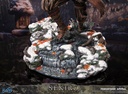 Sekiro™: Shadows Die Twice - Sekiro