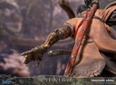 Sekiro™: Shadows Die Twice - Sekiro