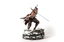 Sekiro™: Shadows Die Twice - Sekiro