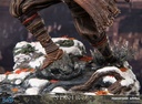 Sekiro™: Shadows Die Twice - Sekiro