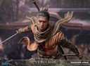 Sekiro™: Shadows Die Twice - Sekiro