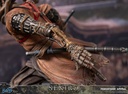 Sekiro™: Shadows Die Twice - Sekiro