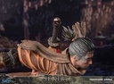 Sekiro™: Shadows Die Twice - Sekiro