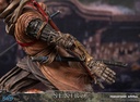 Sekiro™: Shadows Die Twice - Sekiro