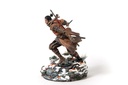 Sekiro™: Shadows Die Twice - Sekiro
