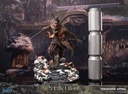 Sekiro™: Shadows Die Twice - Sekiro