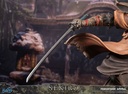 Sekiro™: Shadows Die Twice - Sekiro