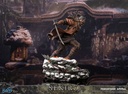 Sekiro™: Shadows Die Twice - Sekiro