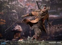 Sekiro™: Shadows Die Twice - Sekiro