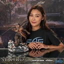 Sekiro™: Shadows Die Twice - Sekiro