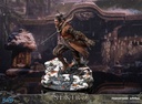 Sekiro™: Shadows Die Twice - Sekiro