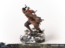 Sekiro™: Shadows Die Twice - Sekiro