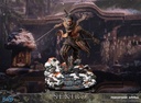 Sekiro™: Shadows Die Twice - Sekiro