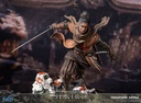 Sekiro™: Shadows Die Twice - Sekiro
