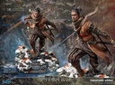Sekiro™: Shadows Die Twice - Sekiro