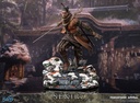 Sekiro™: Shadows Die Twice - Sekiro