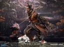 Sekiro™: Shadows Die Twice - Sekiro