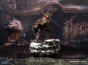 Sekiro™: Shadows Die Twice - Sekiro