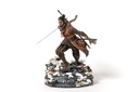 Sekiro™: Shadows Die Twice - Sekiro