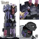 TOYS ALLIANCE LIMITED "ARENA OF THE ANCIENT GOD" SERIES 1/60 SCALE AAG-02 DRAGON KNIGHT RENATA