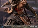 Sekiro™: Shadows Die Twice - Sekiro