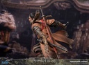 Sekiro™: Shadows Die Twice - Sekiro