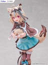 Amakami Konomi 1/7 Scale Figure