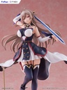 Furen E Lustario 1/7 Scale Figure