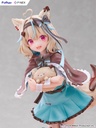 Amakami Konomi 1/7 Scale Figure
