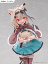 Amakami Konomi 1/7 Scale Figure